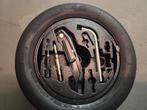 VW Golf Octavia Leon reservewiel krikset, Ophalen of Verzenden