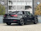 Audi A3 1.4 TFSI AMBIT. PL S - SPORTST. - NAVI - AFN. TREKH., Voorwielaandrijving, 125 pk, Gebruikt, Euro 6