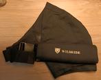 Wildride heupdrager, Kinderen en Baby's, Babydragers en Draagdoeken, Zij, Zo goed als nieuw, Draagzak, Ophalen