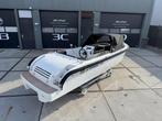 Luxe Admiral T19 Tender Sloep 2021 incl. Suzuki 20PK 4-takt, Watersport en Boten, 10 tot 30 pk, Gebruikt, Wfwatersport@botenverhuurhoorn.nl