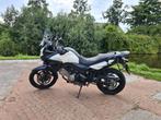 Zeer nette Suzuki V-Strom DL 650 ABS TE KOOP uit bj 2012., 2 cilinders, Motorrijbewijs A, Particulier, Meer dan 35 kW