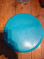 Balans kussen, Ophalen of Verzenden, Overige typen