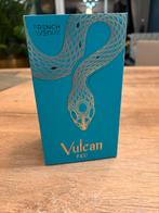 Vulcan fue French avenue, Sieraden, Tassen en Uiterlijk, Uiterlijk | Parfum, Ophalen of Verzenden, Nieuw
