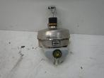 Mercedes-Benz C-Klasse W205 Rembekrachtiger A2054300030, Gebruikt, -, Ophalen of Verzenden, -