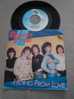 Rosetta Stone - Hiding From Love, Ophalen of Verzenden, 1960 tot 1980, Zo goed als nieuw, 12 inch