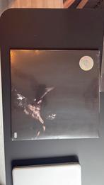 Utopia LP gesealed blue vinyl Travis Scott, Cd's en Dvd's, Ophalen of Verzenden, 2000 tot heden, Nieuw in verpakking, 12 inch