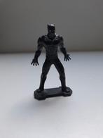 Black Panther - Hasbro - Marvel action figure, Kinderen en Baby's, Speelgoed | Actiefiguren, Ophalen of Verzenden, Zo goed als nieuw