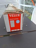 Velux Horgordijn, Nieuw, Minder dan 100 cm, Ophalen