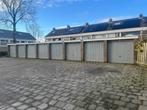 Garagebox gezocht in Helpman, Auto diversen, Autostallingen en Garages