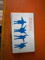 The Beatles Help! Visitekaarthouder, Ophalen of Verzenden, Gebruikt, Overige typen