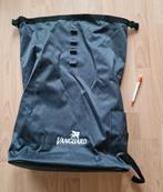 2 Vanguard rugtassen nooit gebruikt, Ophalen of Verzenden, Nieuw, Overige merken