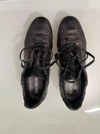 sneakers van Bikkemberg mt 43, Bikkemberg, Verzenden, Zwart, Sneakers of Gympen