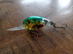 Cobra Bite Light van Strobe Lures. Kunstaas, Watersport en Boten, Ophalen of Verzenden, Zo goed als nieuw, Overige typen