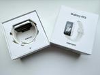 Samsung Galaxy Fit3 - Nieuw in doos!, Sieraden, Tassen en Uiterlijk, Activity trackers, Ophalen of Verzenden, Waterdicht, Nieuw