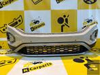 Voorbumper VW T-Roc 2GA Facelift 6xPDC 2GA807221 Bumper 21+