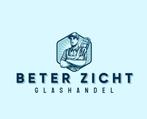 Glaszetter omgeving Zwolle enkel, dubbel HR++, triple hr+++, Garantie, Enkel of Dubbel glas