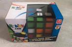 Nieuwe Rubiks Cage / Rubiks cube spel, Ophalen of Verzenden, Nieuw, JUMBO