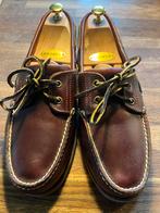 Timberland boat shoe 45, Ophalen of Verzenden, Zo goed als nieuw, Boots