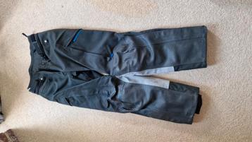 BMW Enduroguard broek, dames, mt 42 beschikbaar voor biedingen