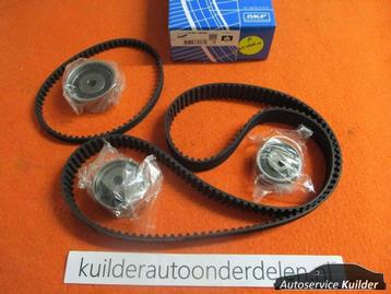 Distributieset Hyundai Santa Fe Trajet sonata 2,0 16v SKF Ni beschikbaar voor biedingen