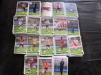 Voetbalplaatjes voor Plus 2008-2009 Zoekt u een nummer, stu, Verzamelen, Ophalen of Verzenden, Nieuw, Overige binnenlandse clubs