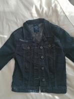 Spijkerjas, trui en hoedie, Ophalen of Verzenden, Zo goed als nieuw