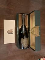 Cuvee Dom Perignon - Vintage 1976 - Moet et Chandon, Verzamelen, Wijnen, Ophalen, Gebruikt, Frankrijk, Champagne