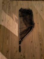 Savage Gear Schepnet 70cm, Watersport en Boten, Hengelsport | Algemeen, Ophalen of Verzenden, Gebruikt, Net of Fuik