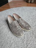 Gabor Instappers Maat 39, Gabor, Ophalen of Verzenden, Gedragen, Instappers