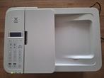 Canon Pixma TR4551 Printer!, Computers en Software, Printers, Ophalen, Canon Pixma TR4551, Gebruikt, Printer