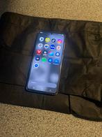 Samsung Galaxy S21 5G - Wit, Wit, Touchscreen, Ophalen of Verzenden, Zo goed als nieuw