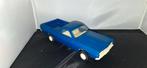 Tonka ford ranchero pick up auto (91125), Gebruikt, Auto, ., Ophalen of Verzenden