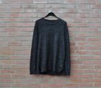 rockerbox trui xl. heren trui xl, sweater xl, Rockerbox, Maat 56/58 (XL), Ophalen of Verzenden, Zo goed als nieuw