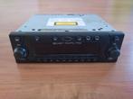 Becker Traffic Pro, Auto diversen, Autoradio's, Ophalen of Verzenden, Gebruikt