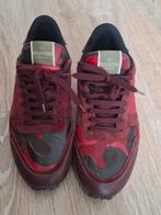 Valentino Garavani Sneakers Maat 42, Overige kleuren, Valentino Garavani, Ophalen of Verzenden, Sneakers of Gympen