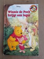 Disney boeken van disney boekenclub, Ophalen of Verzenden, Gelezen, Sprookjes