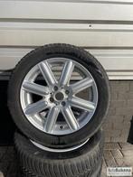 Winterset Mini R55 R56 R57 16'' Spoke 115 Vredestein, Auto-onderdelen, Banden en Velgen, Gebruikt, -, -, Banden en Velgen