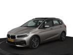 BMW 2-serie Active Tourer 218i High Executive |NAP |1e eigen, 136 pk, Euro 6, 19 km/l, 3 cilinders