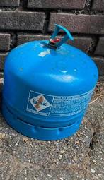 Campingaz 904, Ophalen, Zo goed als nieuw