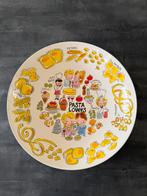 Blond Amsterdam pastaschaal, Huis en Inrichting, Keuken | Servies, Ophalen, Blond Amsterdam, Nieuw, Schaal of Schalen