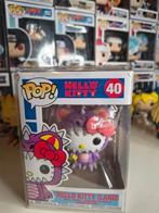 Funko Pop! Sanrio: Hello Kitty Kaiju - Land Kaiju (figure #4, Ophalen of Verzenden