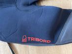 Tribord Wetsuit Maat 12 - Zo goed als nieuw!, Watersport en Boten, Ophalen, Zo goed als nieuw, Kind, Wetsuit
