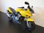 Suzuki GSF 600 S BANDIT SUPERSTRAK! (bj 2004), Motoren, Motoren | Suzuki, Bedrijf, Sport