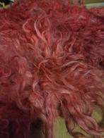 Racka vacht gevilt nr 15 60x80, Ophalen of Verzenden, Zo goed als nieuw