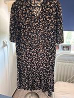 Jurk te dragen met ceintuur, Kleding | Dames, Jurken, Maat 38/40 (M), Overige kleuren, Geisha, Ophalen of Verzenden
