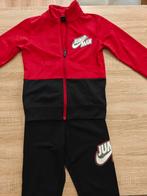 Nike Air Jordan Jumpman trainingspak, Kinderen en Baby's, Kinderkleding | Maat 116, Jongen of Meisje, Nike air jordan, Ophalen of Verzenden
