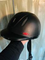 Cap, Ophalen of Verzenden, Zo goed als nieuw, Dressuur, Cap