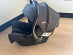 Maxi-Cosi- IsoFix & adapters compleet, Ophalen of Verzenden, Zo goed als nieuw, Isofix, 0 t/m 13 kg
