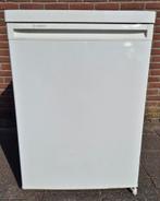 Vriezer bosch tafelmodel 4 laden A++, Witgoed en Apparatuur, Vriezers en Diepvrieskisten, Gebruikt, Energieklasse A of zuiniger