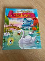 De beste sprookjes van Andersen Nieuw, Ophalen of Verzenden, Nieuw